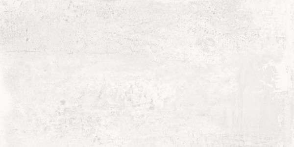 aparici/metallic/aparicimetallicwhite4975x9955