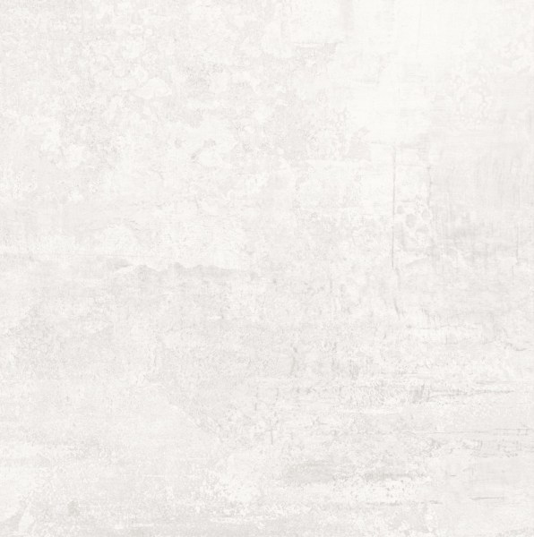aparici/metallic/aparicimetallicwhite9955x9955