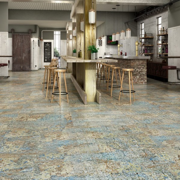aparici_carpet4