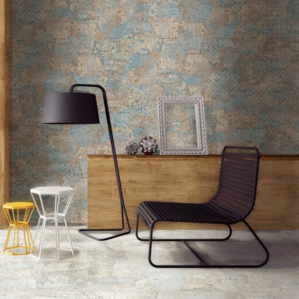 aparici_carpet
