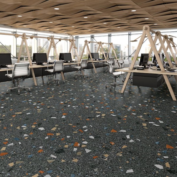 arcana_stracciatella