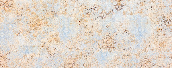 arte-grand/tasmania-carpet/arte-tasmania-carpet-298x748-mm