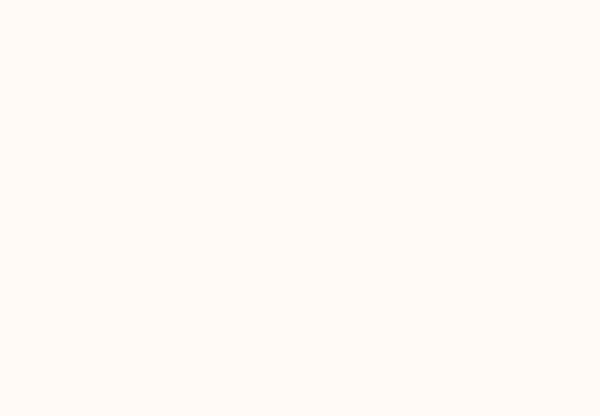 arte/amazonia/arte-amazonia-white-250x360-mm
