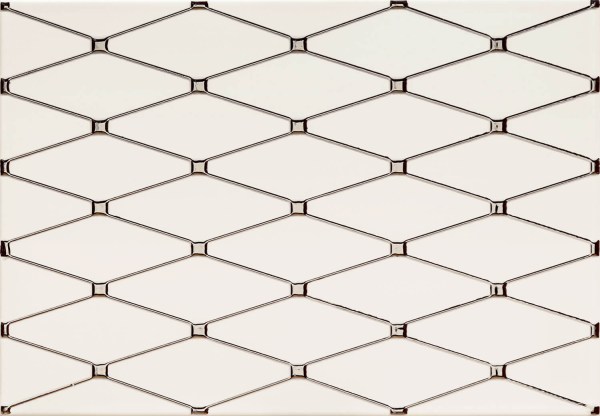 arte/amazonia/arte-amazonia-white-dekor-250x360-mm