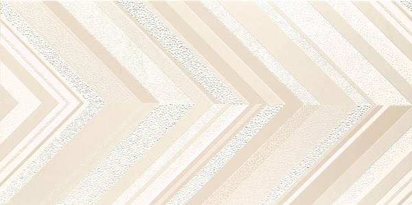 arte/blanca/arte-blanca-modern-dekor-298x598