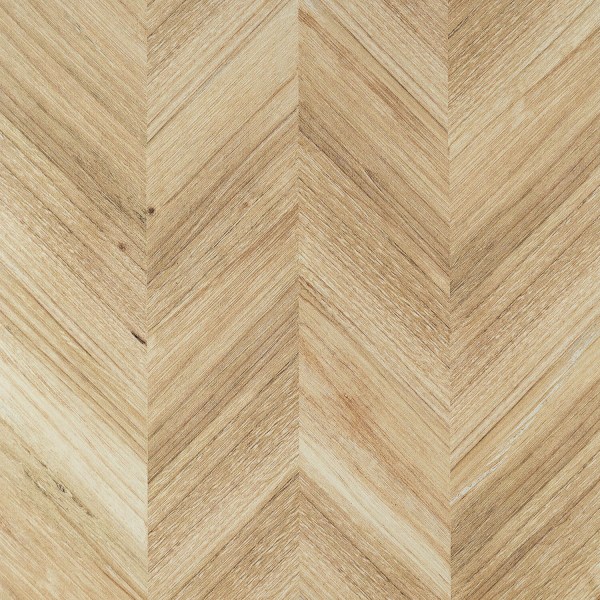 arte/blanca/arte-blanca-wood-598x598