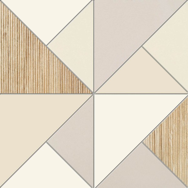 arte/blanca/arte-blanca-wood-mozaik-298x298