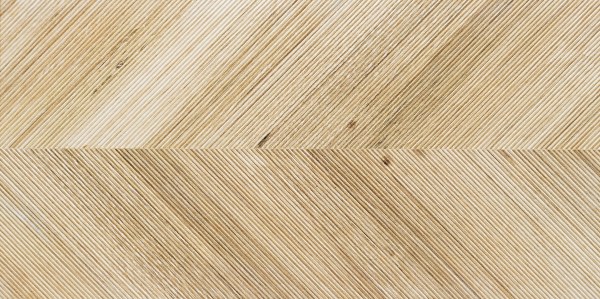 arte/blanca/arte-blanca-wood-str-298x598