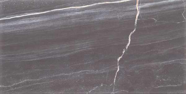arte/bonella/arte-bonella-graphite-308x608