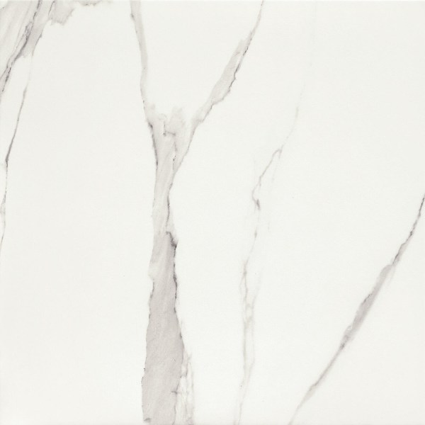 arte/bonella/arte-bonella-white-61x61