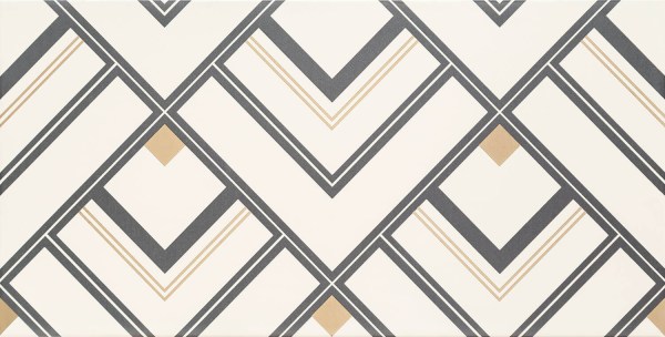 arte/bonella/arte-bonella-white-dekor-308x608