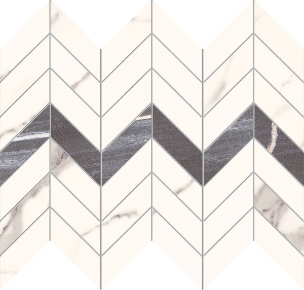 arte/bonella/arte-bonella-white-mosaic-246x298