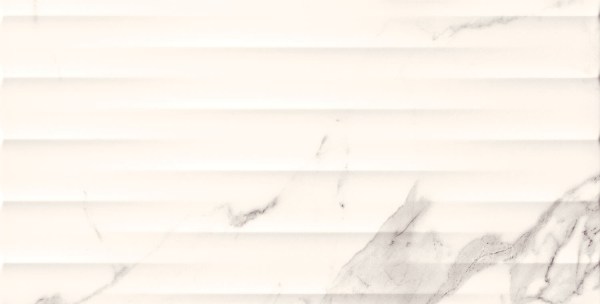 arte/bonella/arte-bonella-white-str-308x608