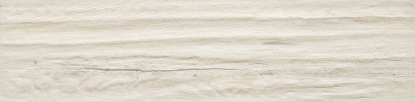 arte/burano/arte-aspen-grey-str-148x598-mm