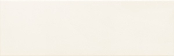arte/burano/arte-burano-bar-white-78x237-mm