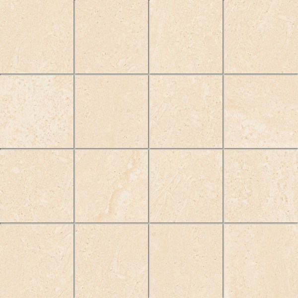 arte/domino-blink-beige/domino-blink-beige-298x298