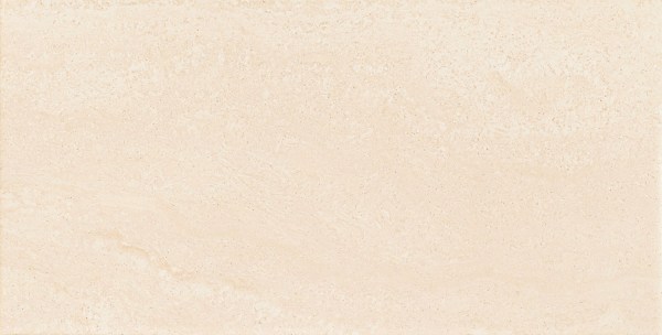 arte/domino-blink-beige/domino-blink-beige-308x608