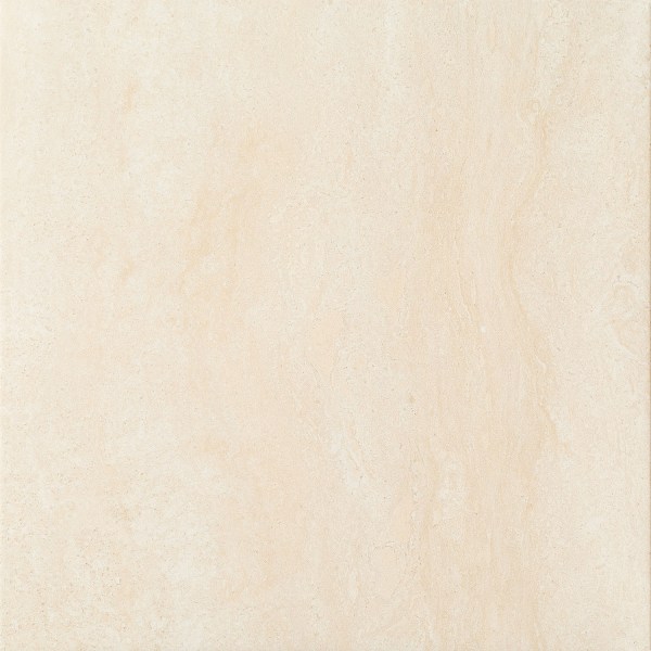 arte/domino-blink-beige/domino-blink-beige-45x45
