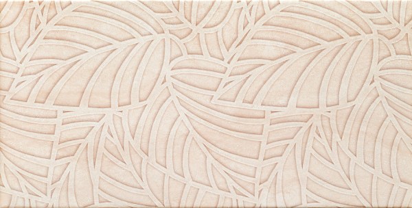 arte/domino-blink-beige/domino-blink-beige-dekor-308x608