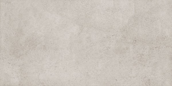 arte/domino-dover/domino-dover-graphite-308x608-mm