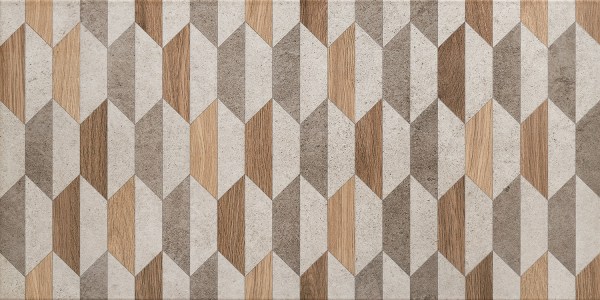 arte/domino-dover/domino-dover-graphite-geo-308x608-mm