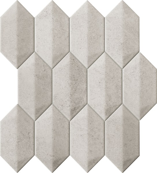 arte/domino-dover/domino-dover-graphite-mosaic-291x265-mm