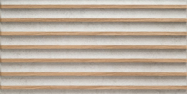 arte/domino-dover/domino-dover-graphite-str-308x608-mm