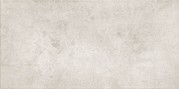 arte/domino-dover/domino-dover-grey-308x608-mm