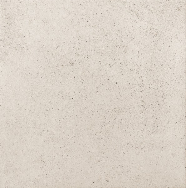 arte/domino-dover/domino-dover-grey-450x450-mm
