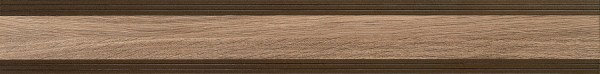 arte/domino-dover/domino-dover-wood-73x608-mm