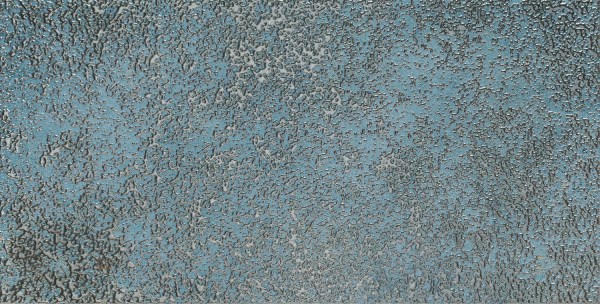 arte/dominomargot/dominomargotbluedekor308x608