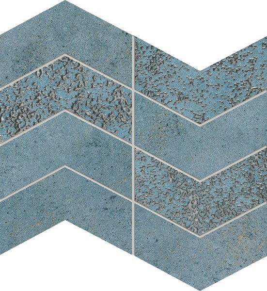 arte/dominomargot/dominomargotbluemozaik25x298
