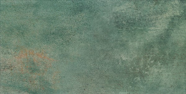 arte/dominomargot/dominomargotgreen308x608