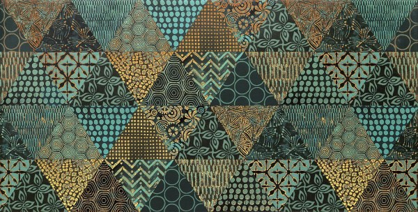 arte/dominomargot/dominomargotgreengeo308x608