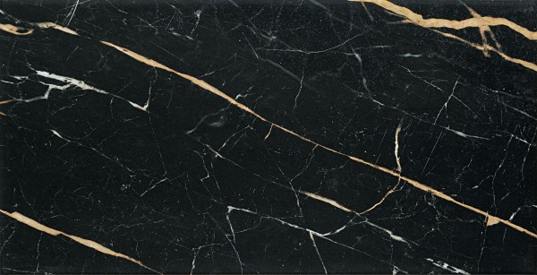 arte/floris-new/arte-floris-black-308x608