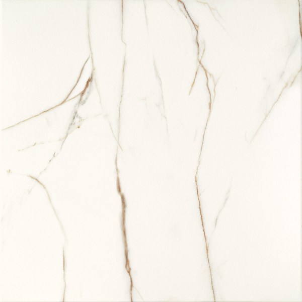 arte/floris-new/arte-floris-white-61x61