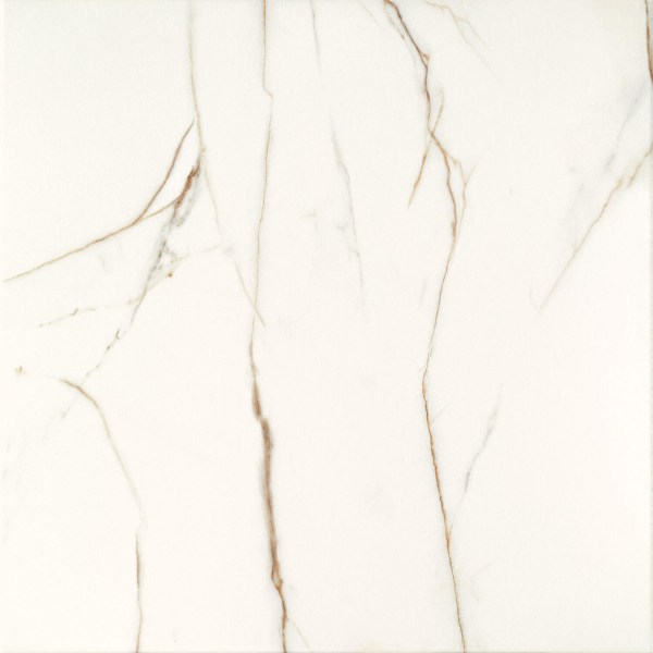 arte/floris-new/artefloriswhite598x598