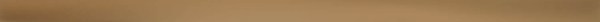 arte/floris-new/artegoldmat223x608