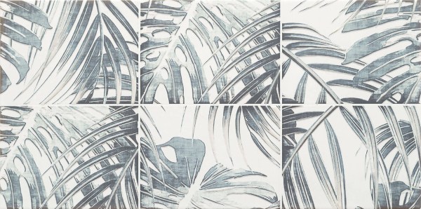 arte/idylla/arte-idylla-grey-1-dekor-308x608-mm
