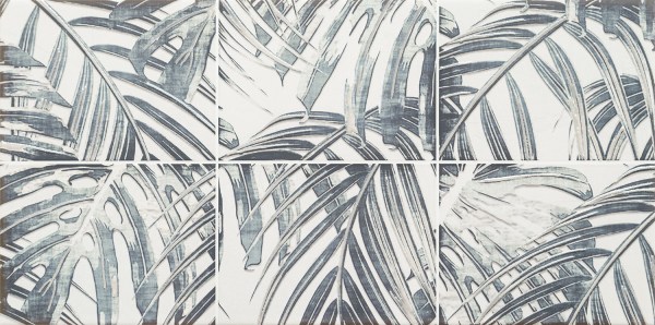 arte/idylla/arte-idylla-grey-2-dekor-308x608-mm