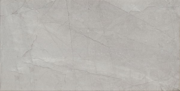 arte/idylla/arte-idylla-grey-308x608-mm
