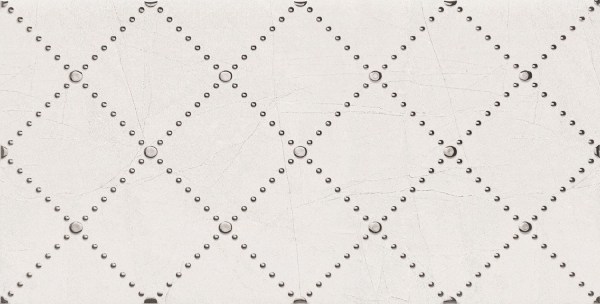 arte/idylla/arte-idylla-white-2-dekor-308x608-mm