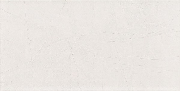 arte/idylla/arte-idylla-white-308x608-mm