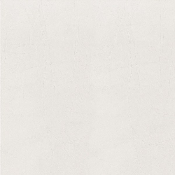 arte/idylla/arte-idylla-white-450x450-mm