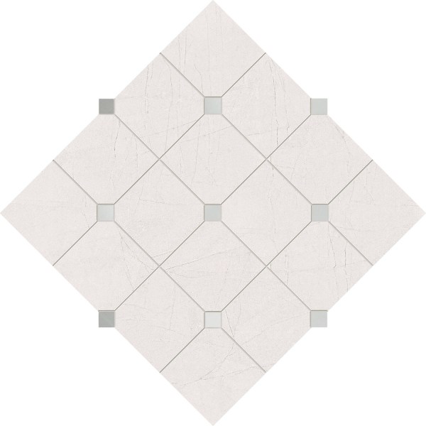 arte/idylla/arte-idylla-white-mozaik-298x298-mm