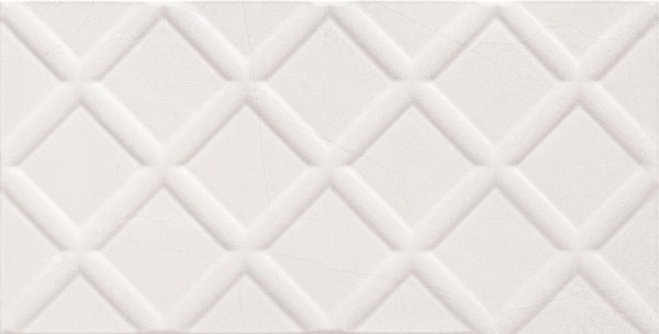 arte/idylla/arte-idylla-white-str-308x608-mm
