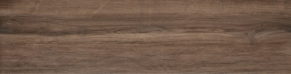 arte/moza/dominomozabrownstrpadlo148x598