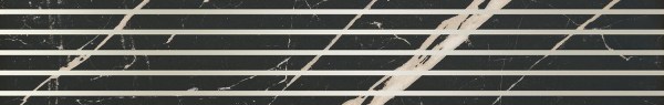 arte/nella/arte-nella-black-71x448