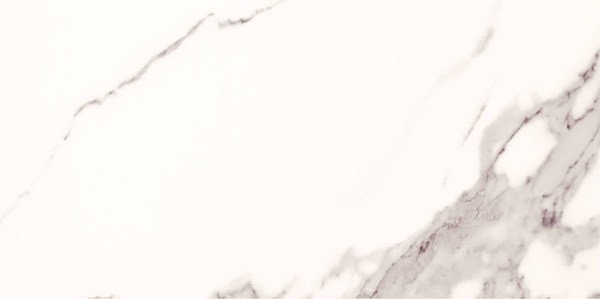 arte/nella/arte-nella-white-223x448