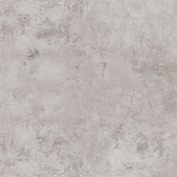 arte/neutral-grey/arte-neutral-graphite-598x598-mm